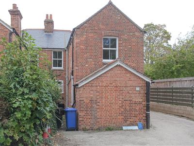 Picture 12